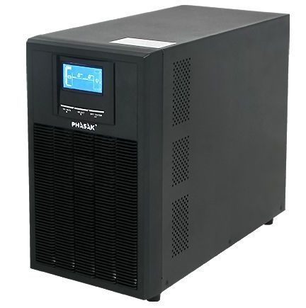 PH 9260