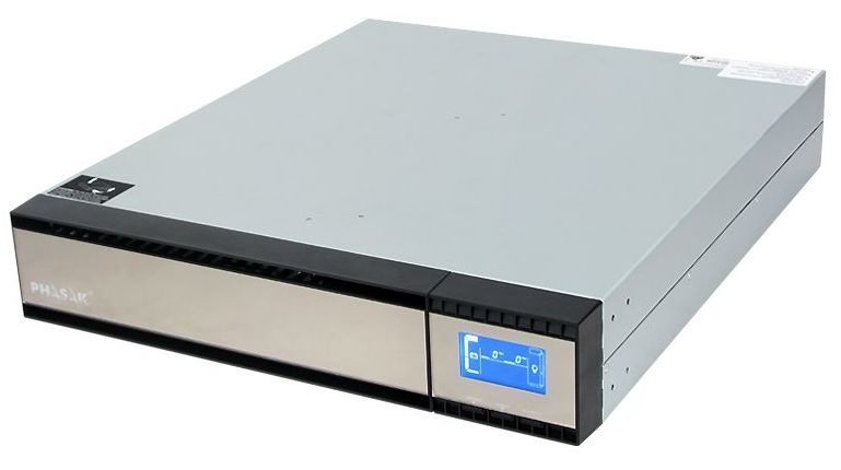 PH 9315
