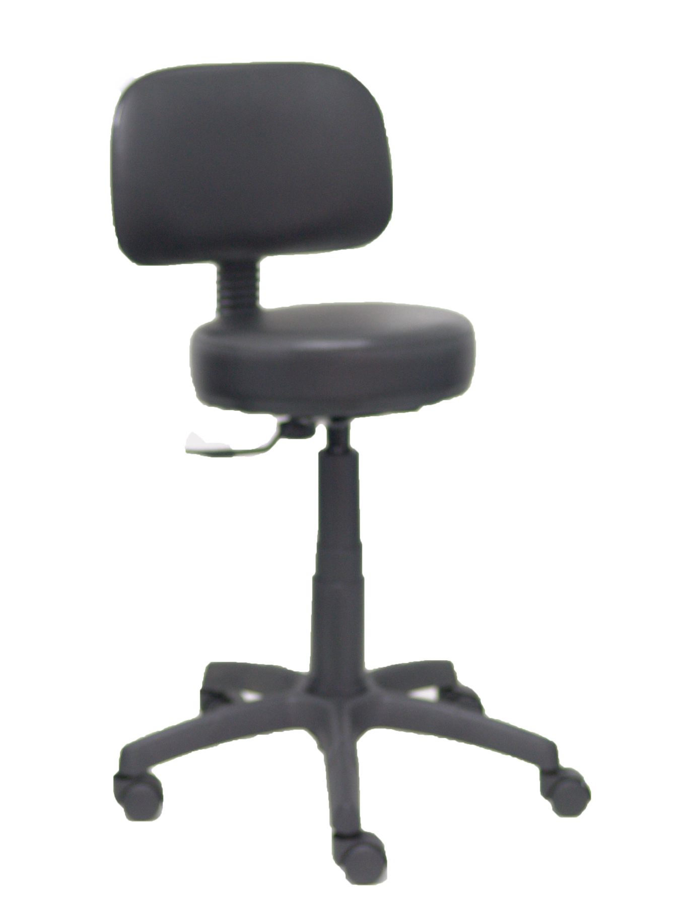 01CLSP840RN