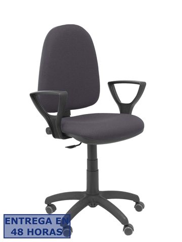 04CPB600B8RP