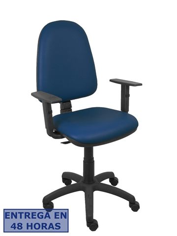 04CPSP200B10