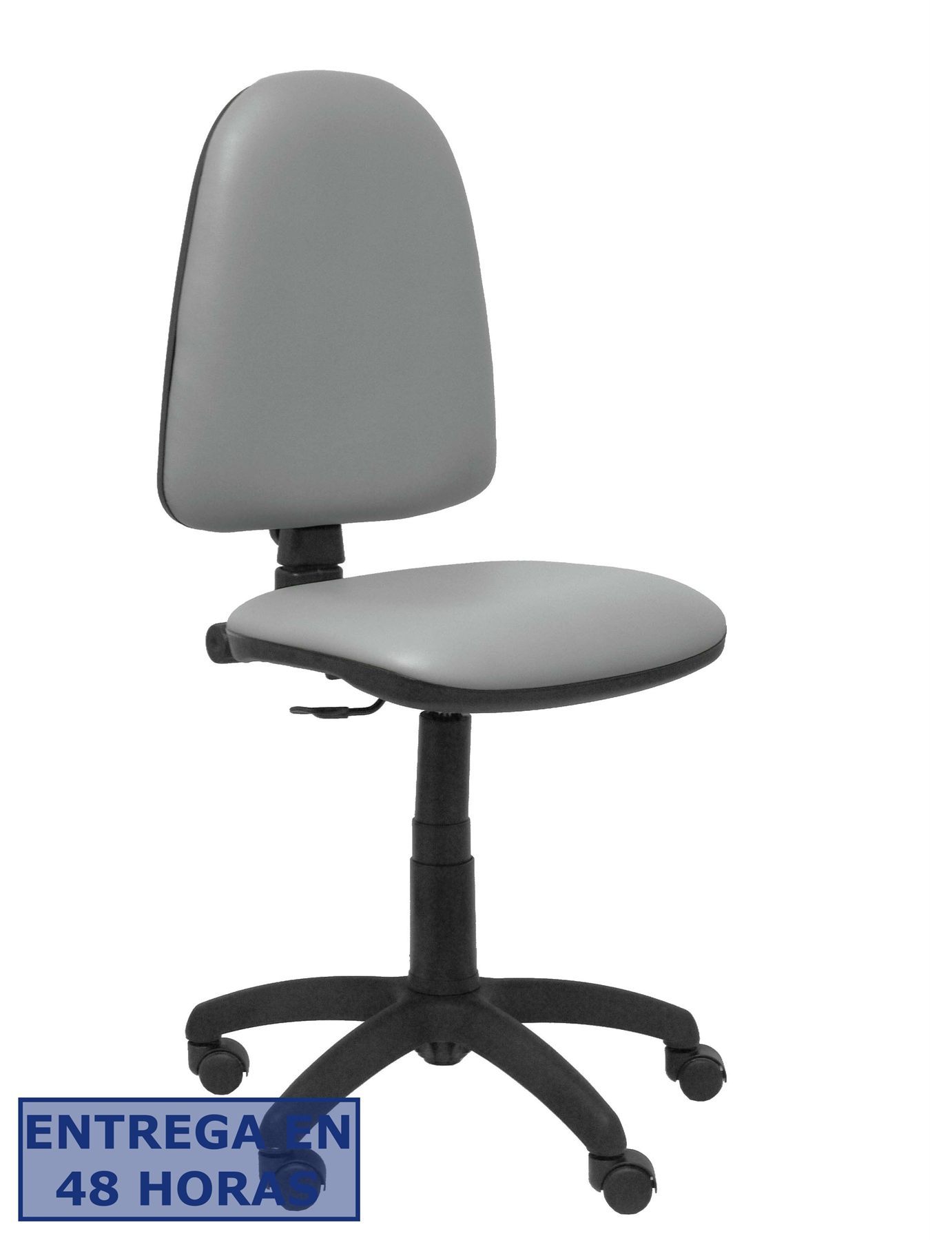 04CPSP220