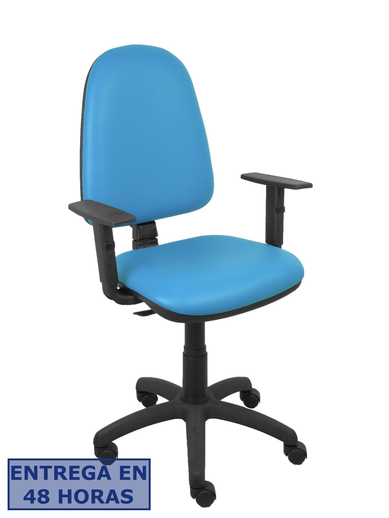 04CPSP261B10