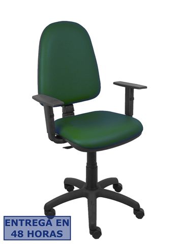 04CPSP426B10