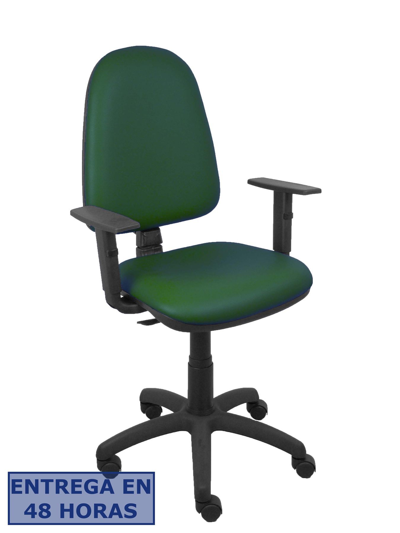 04CPSP426B10
