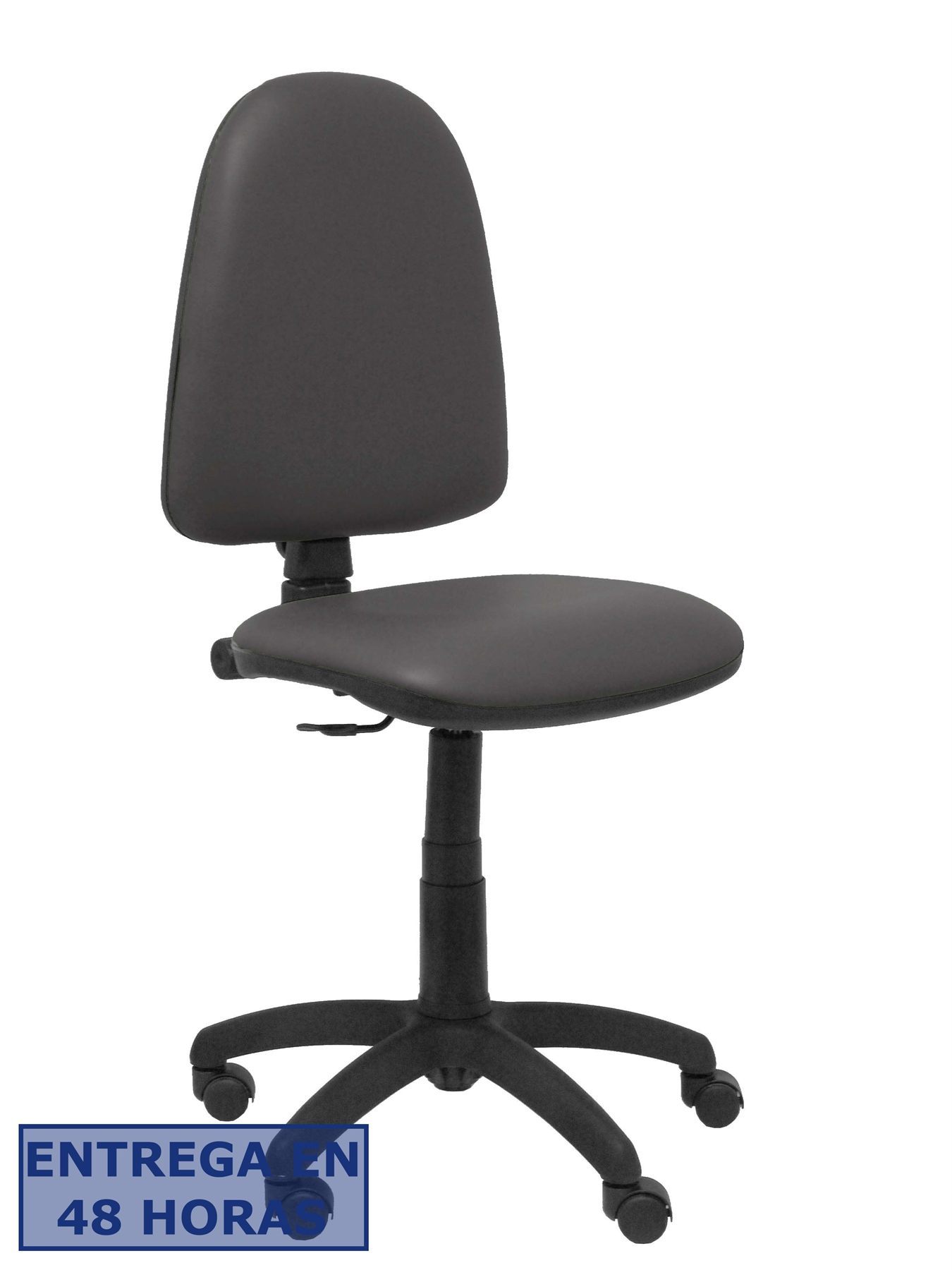 04CPSP600