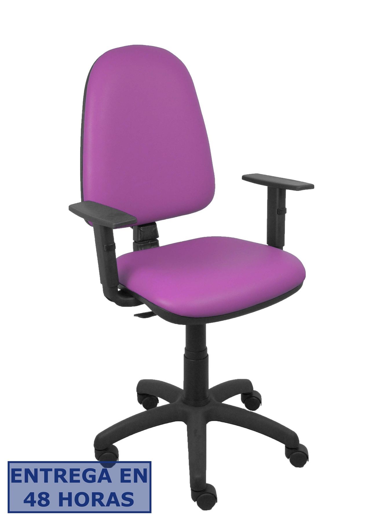 04CPSP760B10