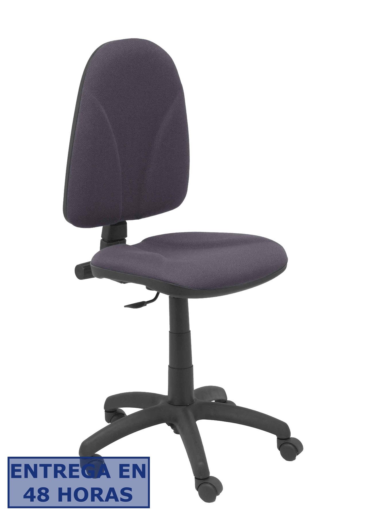 1006CPB600RN