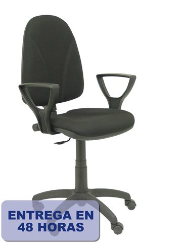 1006CPBALI840BGOLF