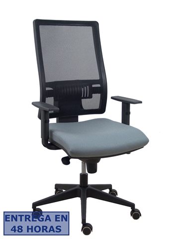10SM840B220B10CRP