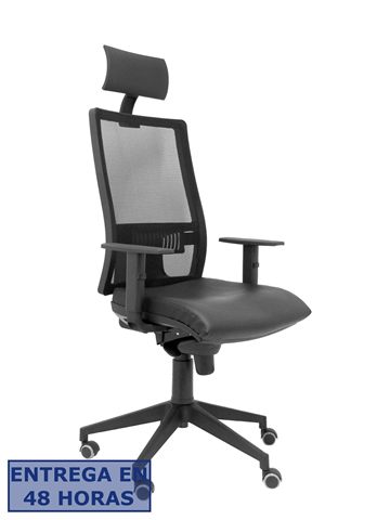 10SPIELNE