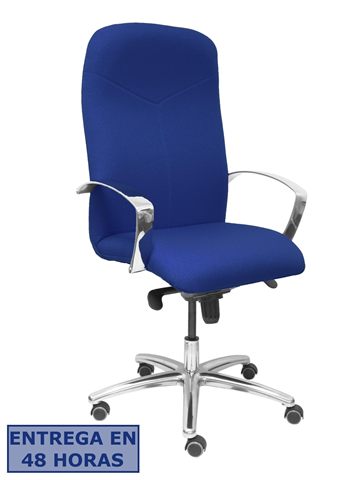 115DBBALI200