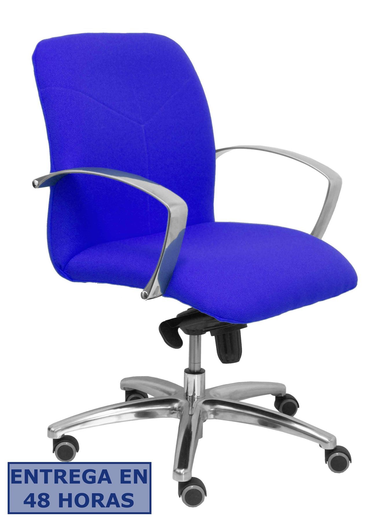 116CBBALI229