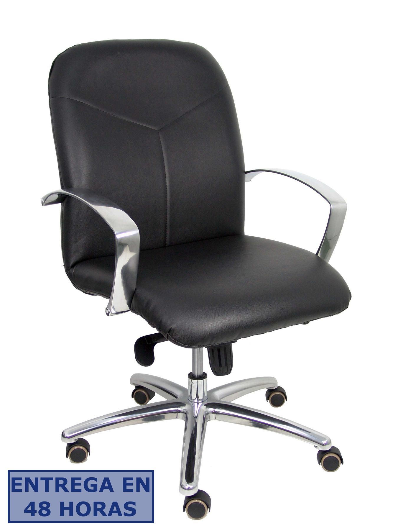 116CBSP840
