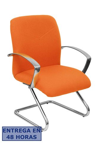 117CPBALI308