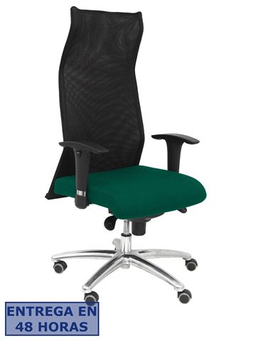 13SBALI456