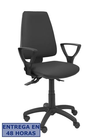 14ASSP840B8RN