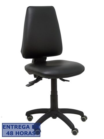 14ASSP840RP