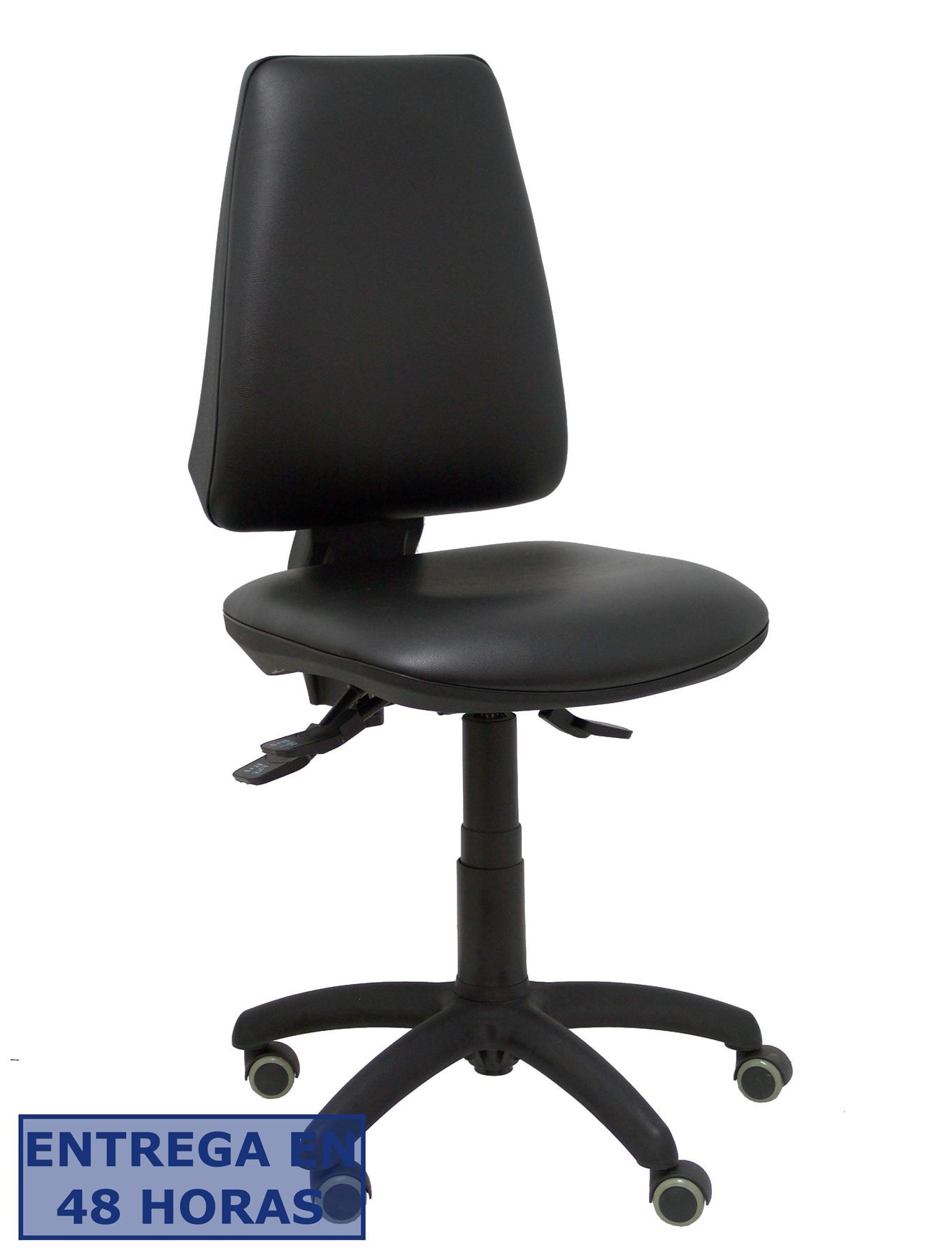14ASSP840RP