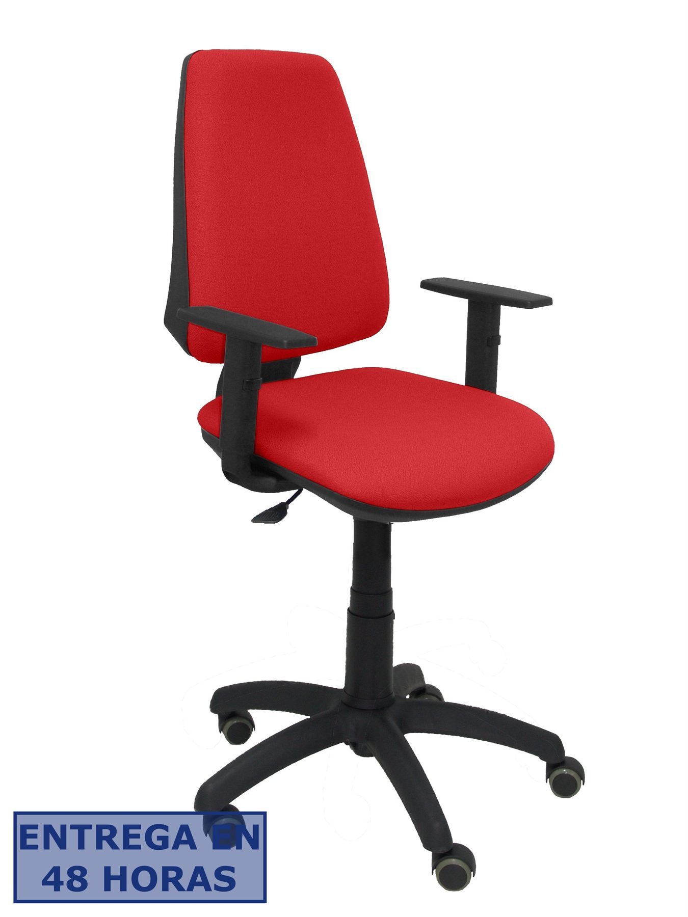 14CPBALI350B10RP