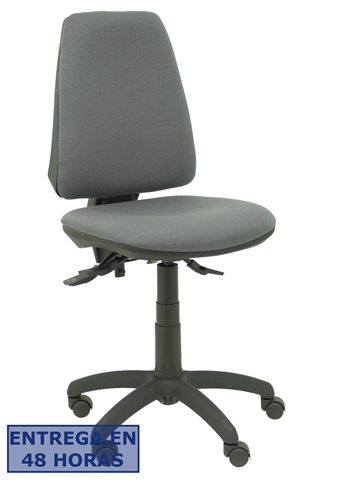 14SBALI600