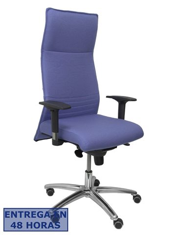 206SBALI261