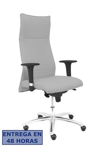 206SBALI40
