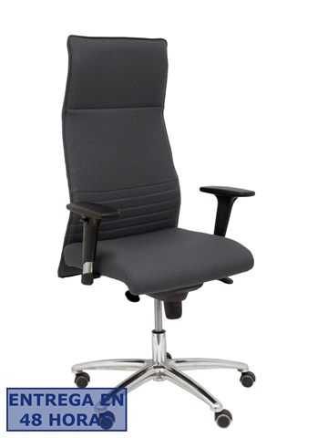 206SXLBALI600