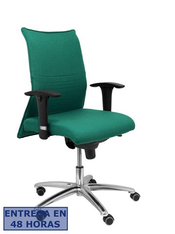 207SBALI456