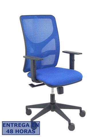 21SM229B229B10