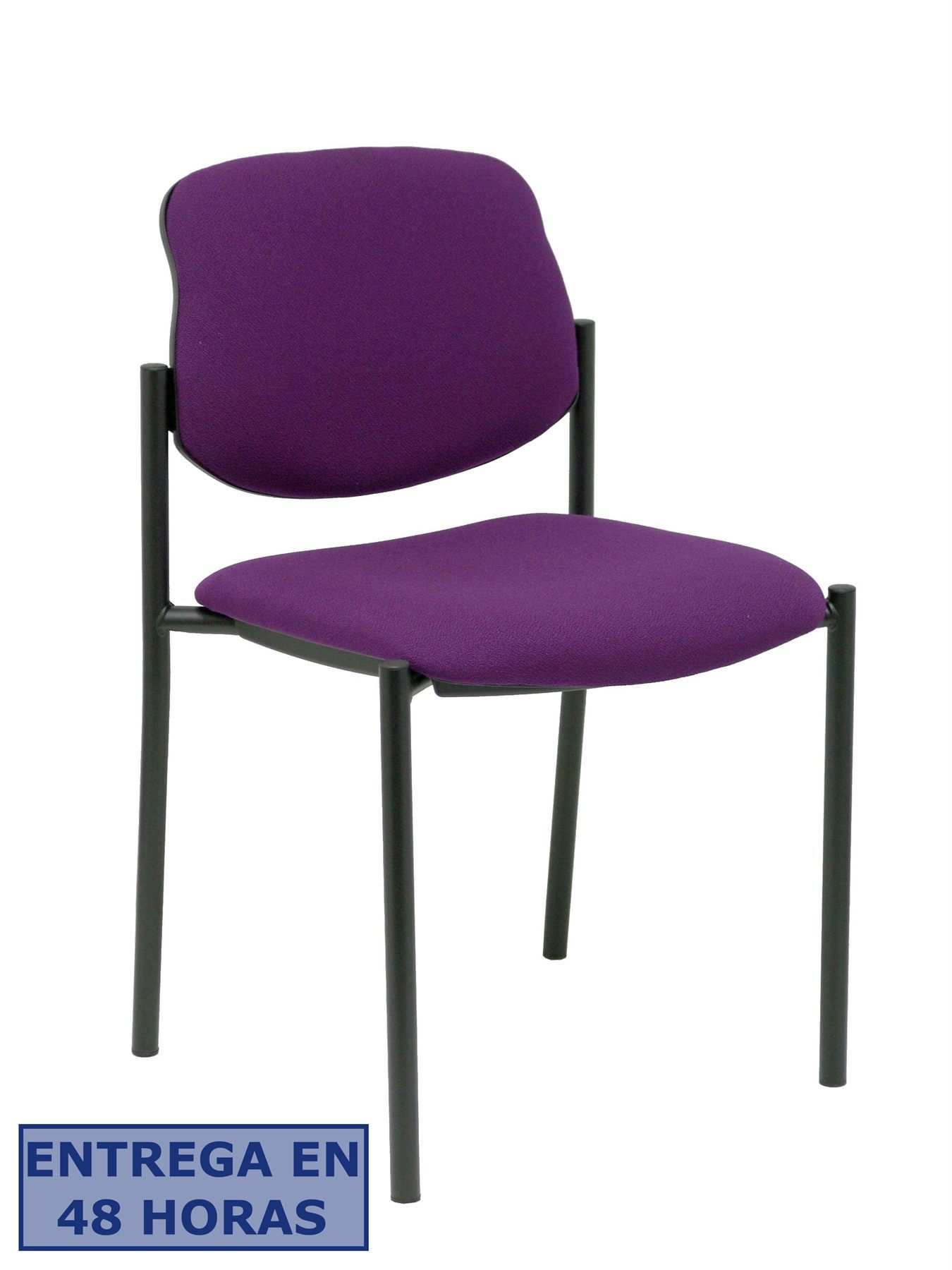 27NBALI760