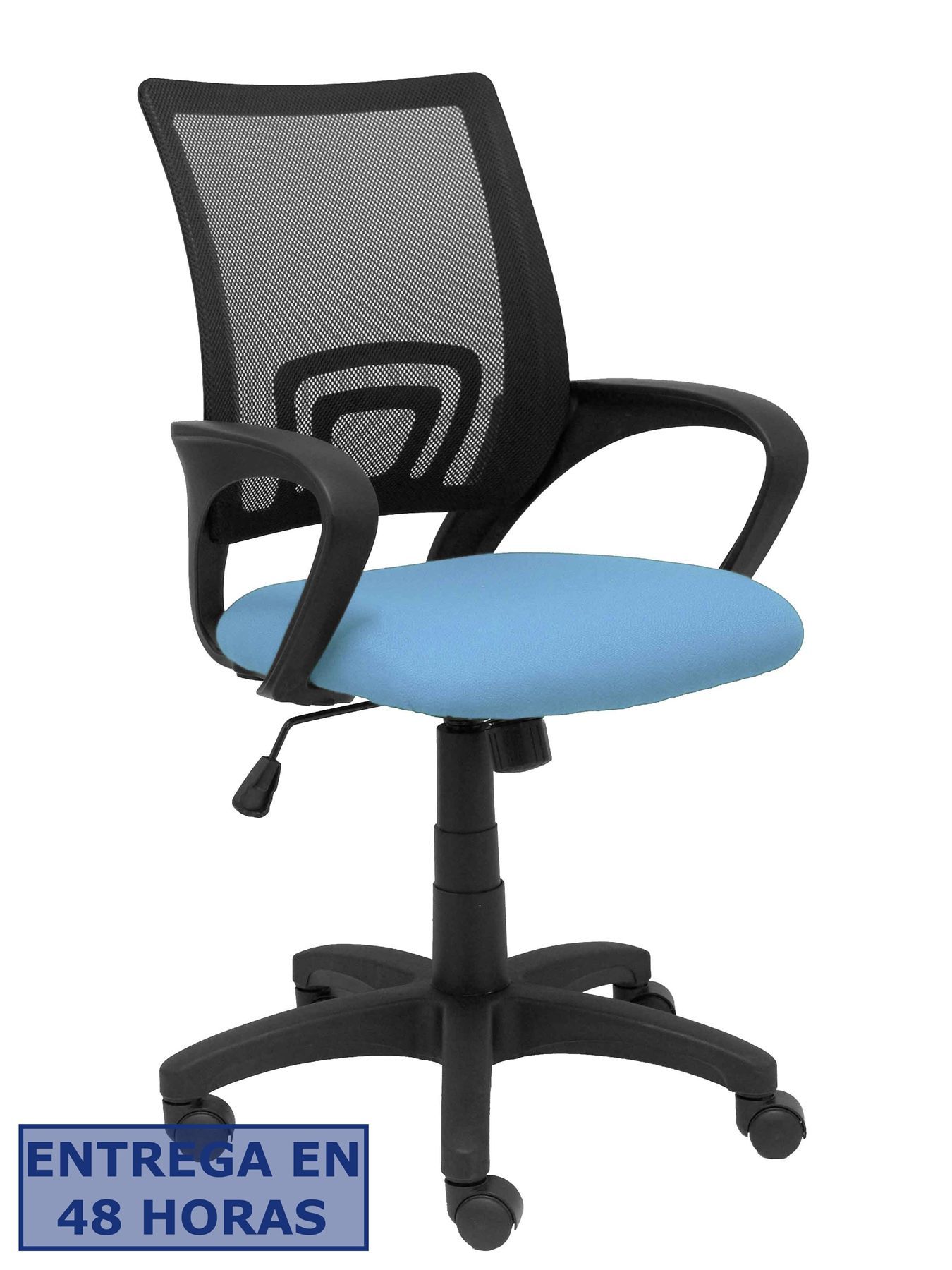 312BM840B13RN