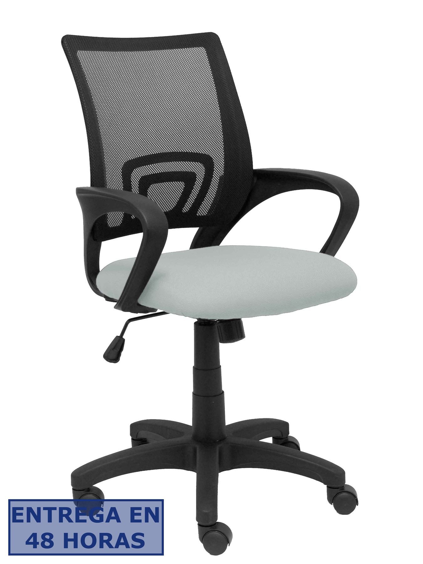 312BM840B40RN