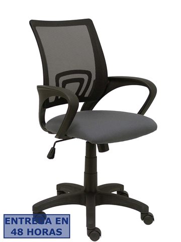 312BM840B600RN