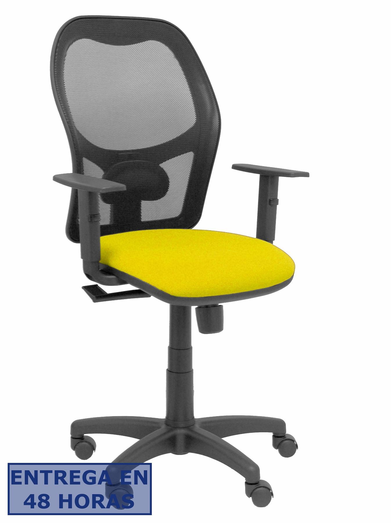 345SM840B100B10CRN