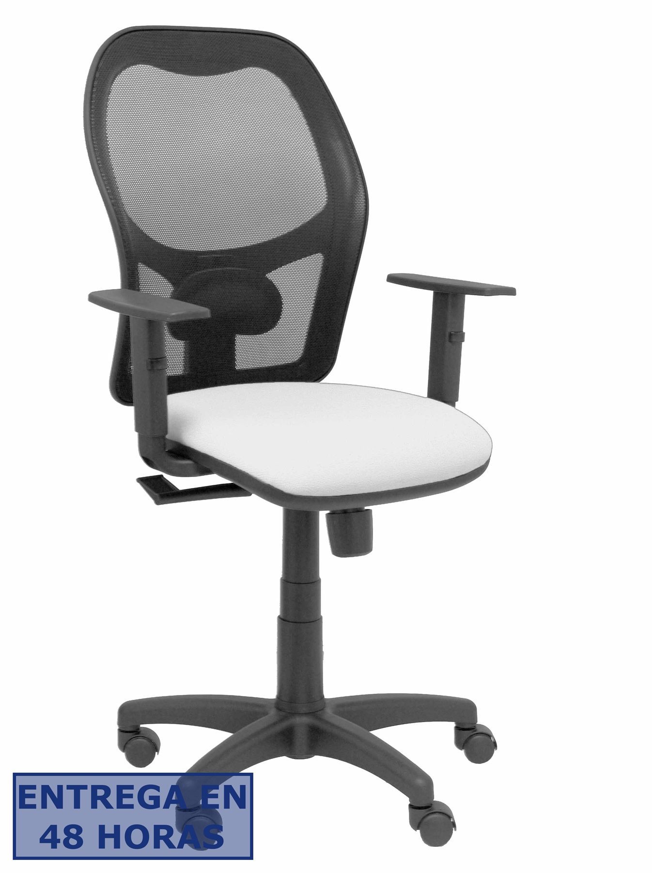 345SM840B10B10CRN