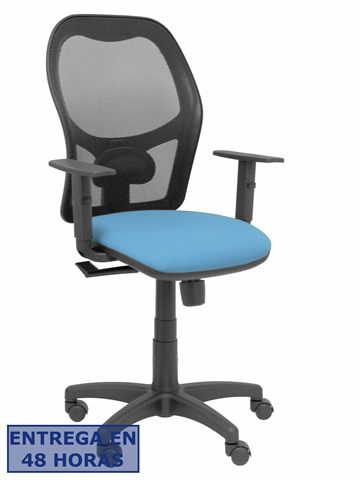 345SM840B13B10CRN