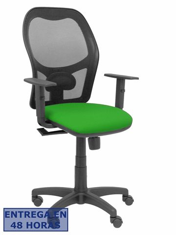 345SM840B15B10CRN