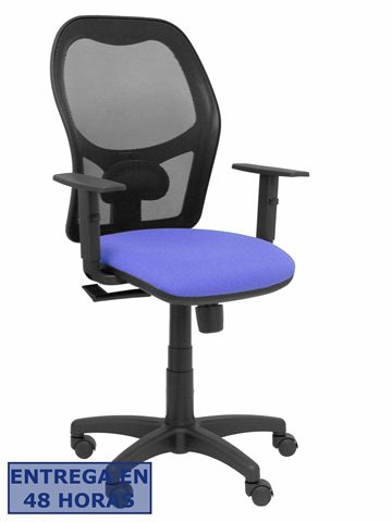 345SM840B261B10CRN