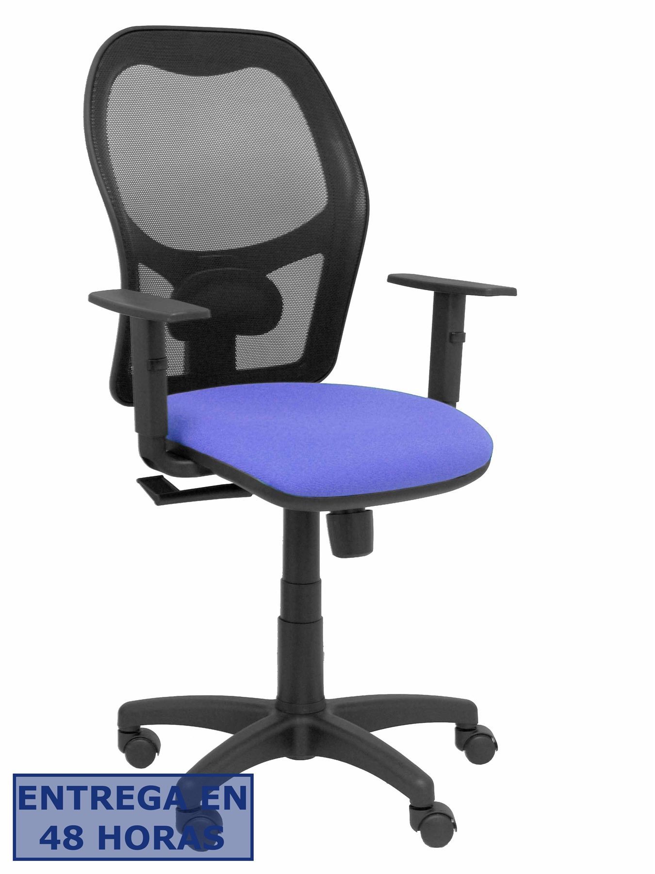 345SM840B261B10CRN