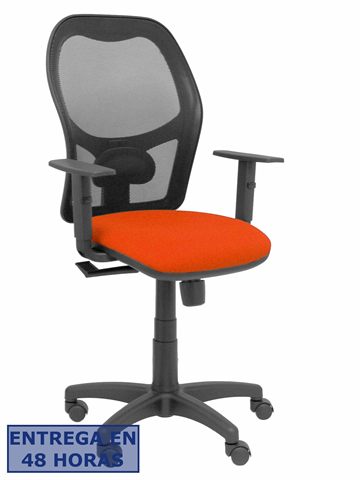 345SM840B305B10CRN