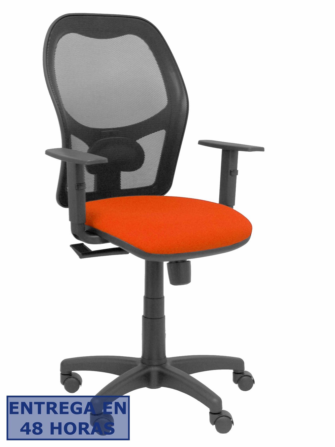 345SM840B305B10CRN