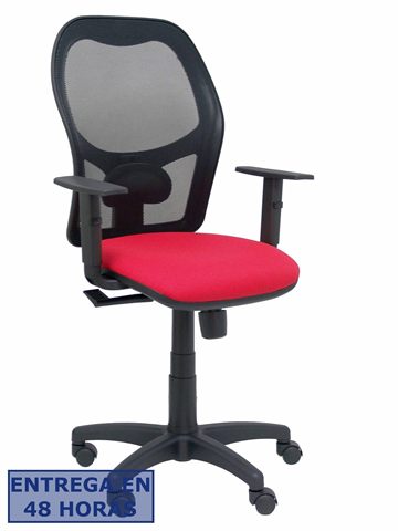 345SM840B350B10CRN