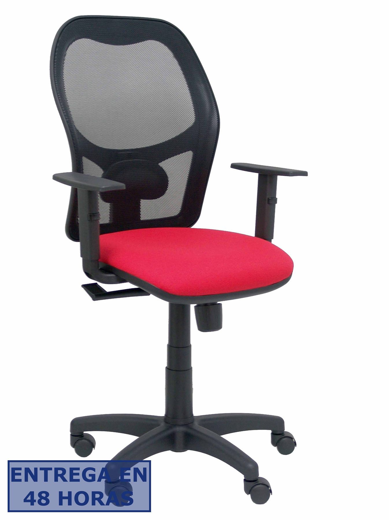 345SM840B350B10CRN