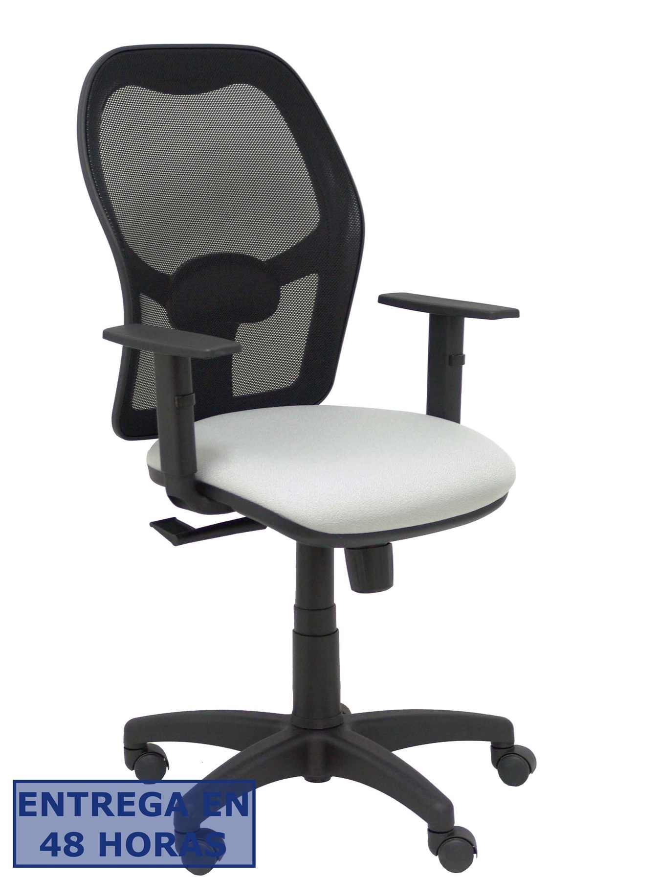 345SM840B40B10CRN