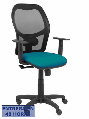 345SM840B429B10CRN