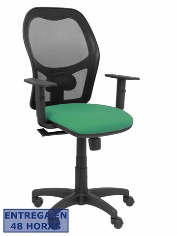 345SM840B456B10CRN