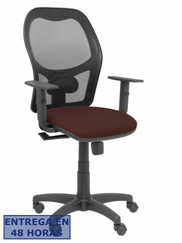 345SM840B463B10CRN