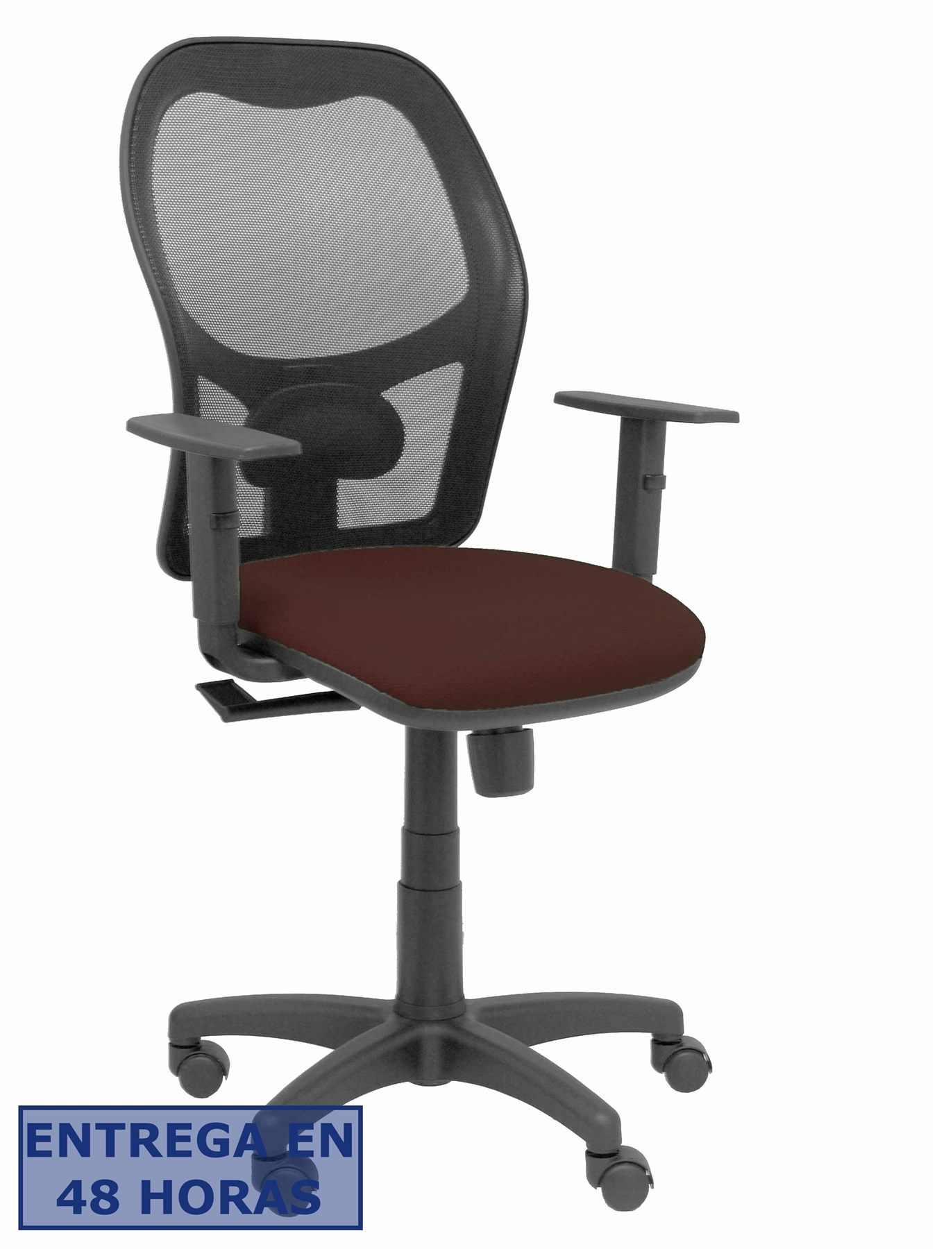 345SM840B463B10CRN