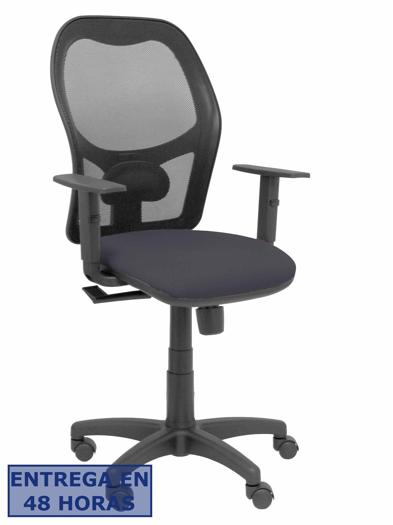 345SM840B600B10CRN